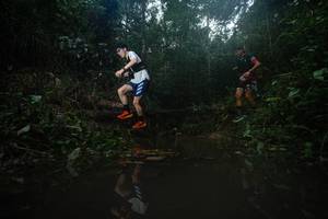 BIB: 
                            <button type="button" onclick="openModal(22486543)" class="btn btn-primary btn-sm float-right btn-popup" data-toggle="modal" data-target=".modal-high-quality">
                        <i class="fas fa-shopping-cart"></i> Add to Cart
                    </button>
                                            <button type="button" onclick="isThisMe(22486543, true)" class="btn btn-success btn-sm float-right btn-popup btn-isme hidden" data-toggle="tooltip" data-placement="bottom" title="นี่คือรูปของคุณใช่ไหม คลิกที่นี่เพื่อเอาเข้าอัลบั้ม">
                        <i class="fas fa-plus"></i> Add to album
                    </button>
                    <button type="button" onclick="isThisMe(22486543, false)" class="btn btn-warning btn-sm float-right btn-popup btn-isnotme hidden">
                        <i class="fas fa-ban"></i> Remove from album
                    </button>